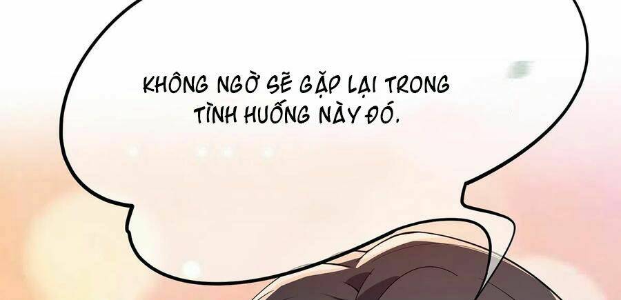 Thuần Tình Lục Thiếu Chương 216.2 Ảnh 28