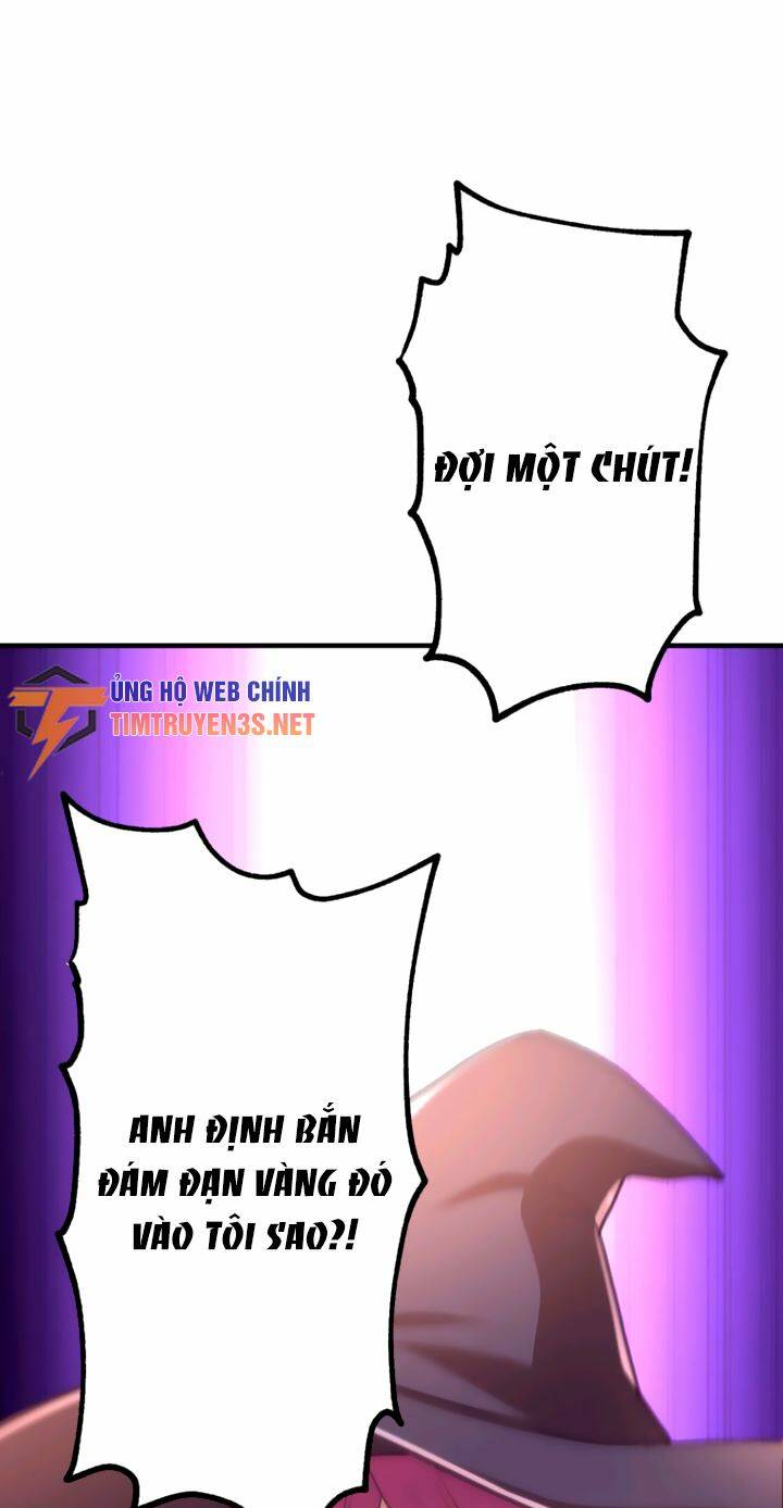 Bộ Giáp Tai Ương Chương 38 Ảnh 37