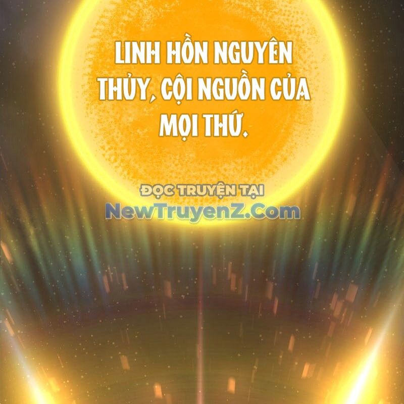 Streamer Game Thiên Tài Bị Ma Ám Chương 51 Ảnh 73