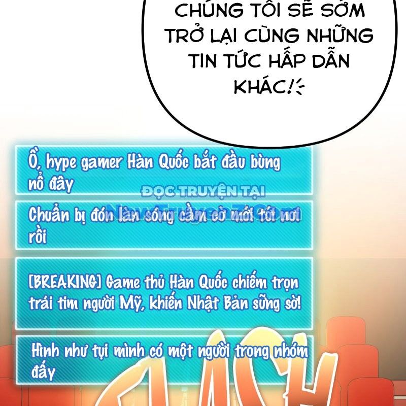 Streamer Game Thiên Tài Bị Ma Ám Chương 51 Ảnh 257