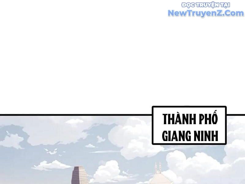 Toàn Cầu Ngự Thú: Ta Có Thể Thấy Lộ Tuyến Tiến Hoá Chương 16 Ảnh 58