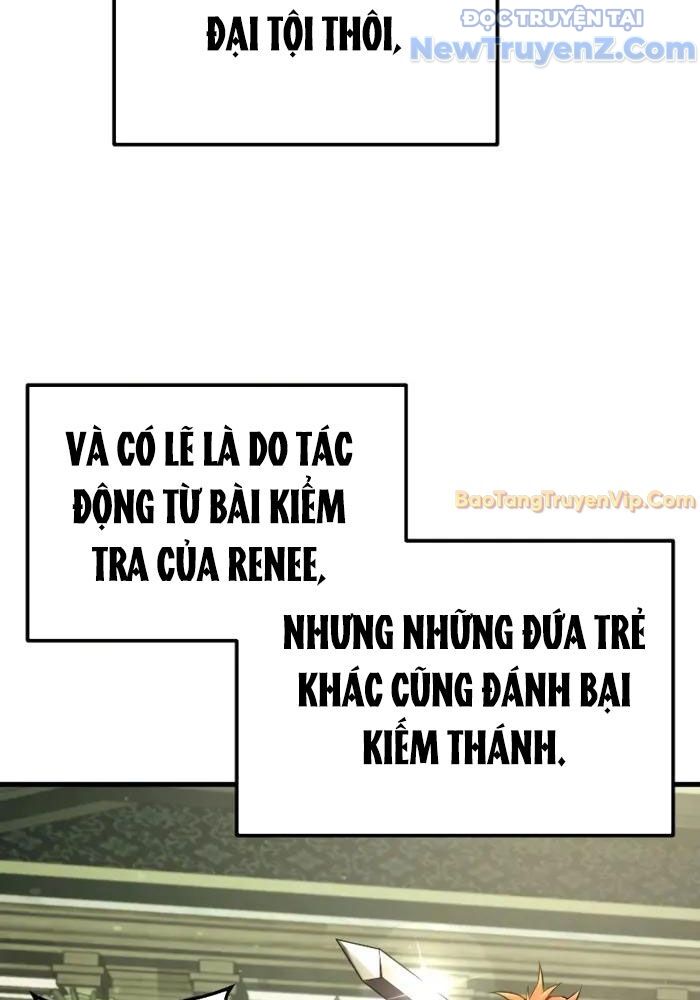 Nhập Vai Phản Diện Mắt Cáo Hoàn Hảo Chương 14 Ảnh 96