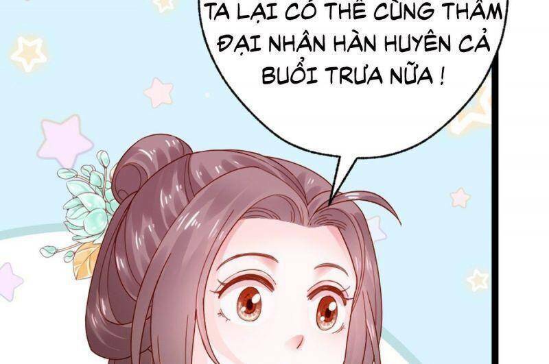 Đứng Lại! Phụng Chỉ Ăn Cướp Chương 40 Ảnh 52