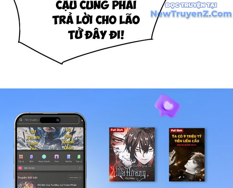Vạn Tộc Xâm Lấn: Bắt Đầu Thuần Hóa Chương 28 Ảnh 150
