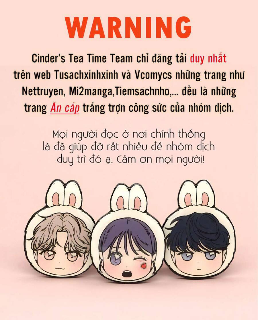 Thanh Xuân Của Chúng Ta Chương 86 Ảnh 3