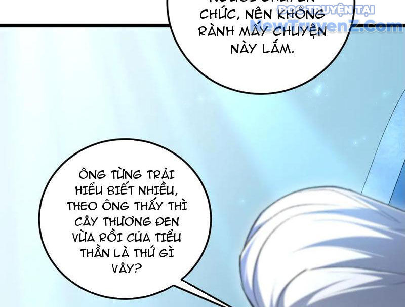 Ta Là Chúa Tể Trùng Độc Chương 57 Ảnh 12