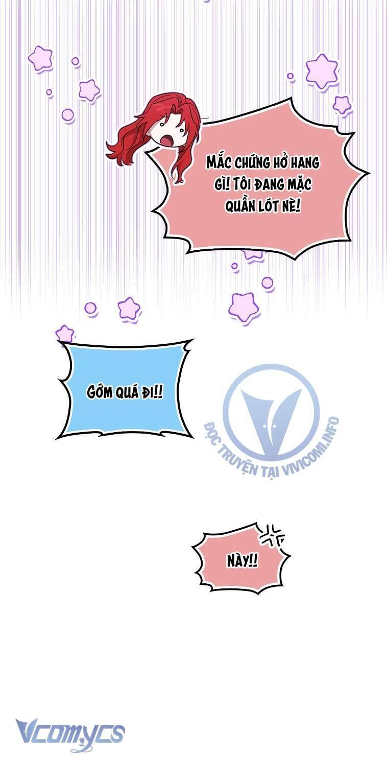 Thời Hạn Cuối Cùng Đang Tràn Ngập Trên Cửa Sổ Trạng Thái Chương 31 Ảnh 57