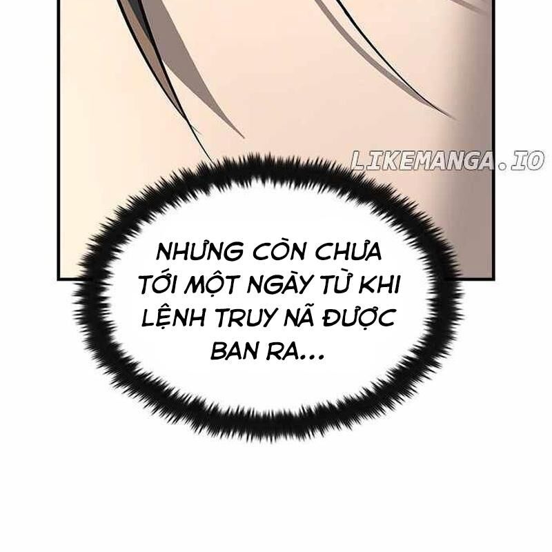 Quý Công Tử Chương 28 Ảnh 137