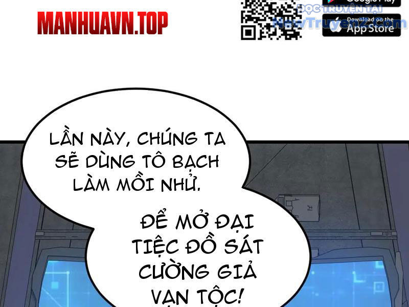 Vạn Tộc Xâm Lấn: Bắt Đầu Thuần Hóa Chương 30 Ảnh 128