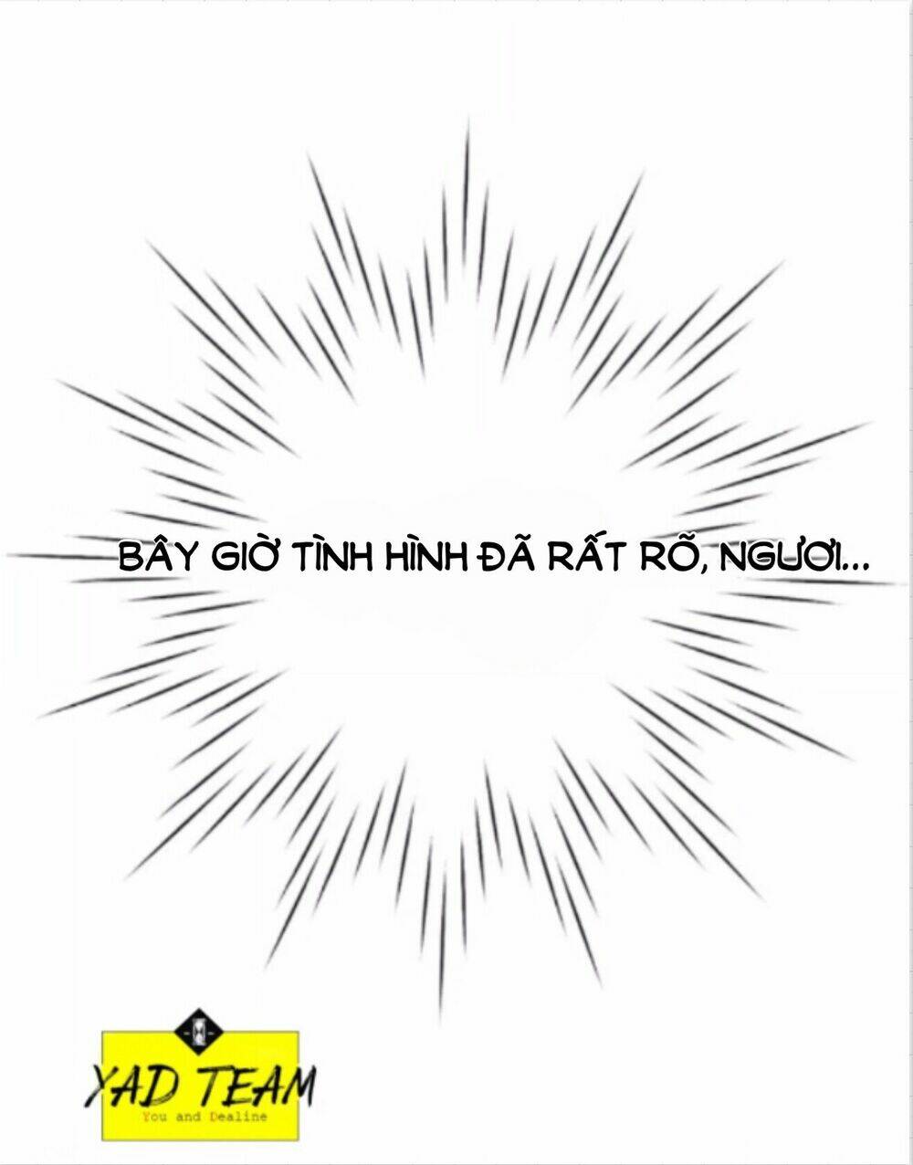 Mối Tình Đầu Chưa Hoàn Thiện Chương 1 Ảnh 14