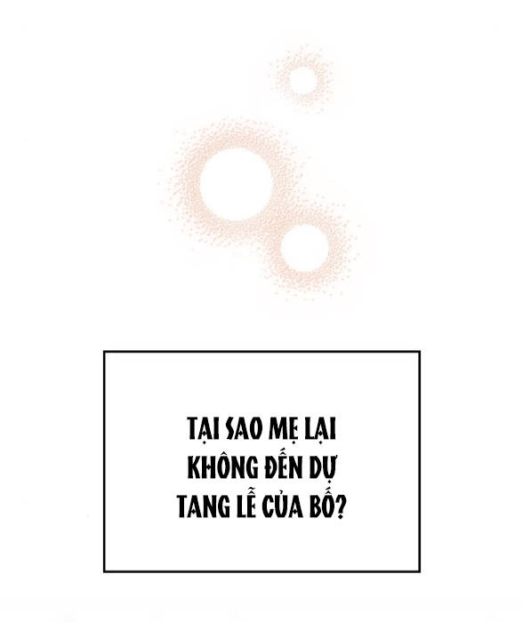 Cô Đi Mà Lấy Chồng Tôi Đi Chương 53.2 Ảnh 4