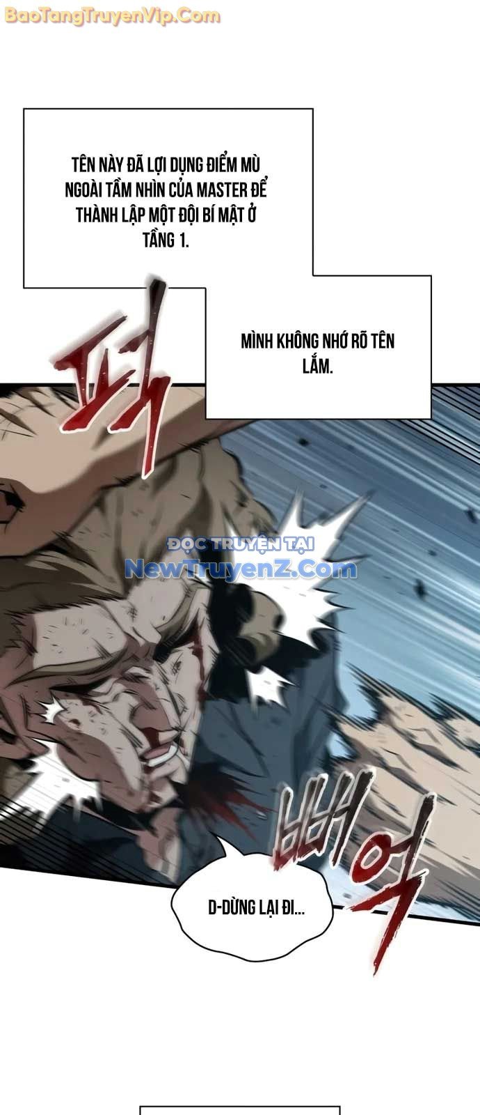 Gacha Vô Hạn Chương 149 Ảnh 43
