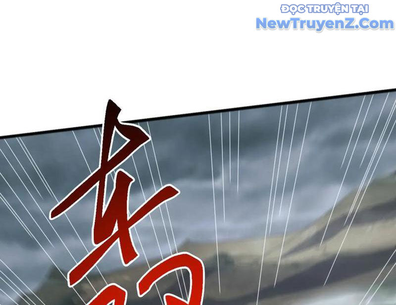Vạn Tộc Xâm Lấn: Bắt Đầu Thuần Hóa Chương 28 Ảnh 145