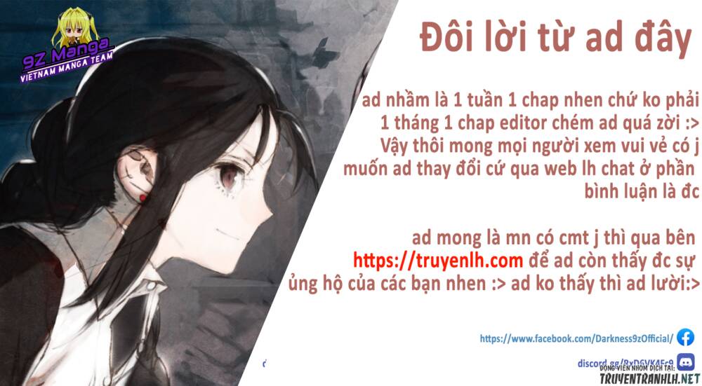 Boukensha Ni Naritai To Miyako Ni Deteitta Musume Ga S Rank Ni Nattet Chương 30 Ảnh 32