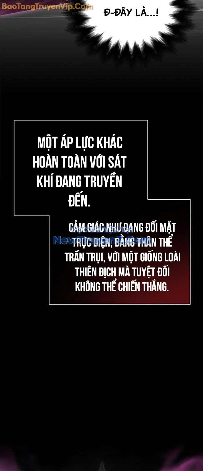 Sống Sót Trong Trò Chơi Với Tư Cách Là Một Cuồng Nhân Chương 107 Ảnh 113