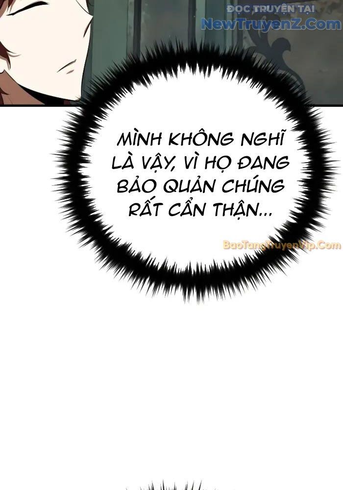 Nhập Vai Phản Diện Mắt Cáo Hoàn Hảo Chương 15 Ảnh 25