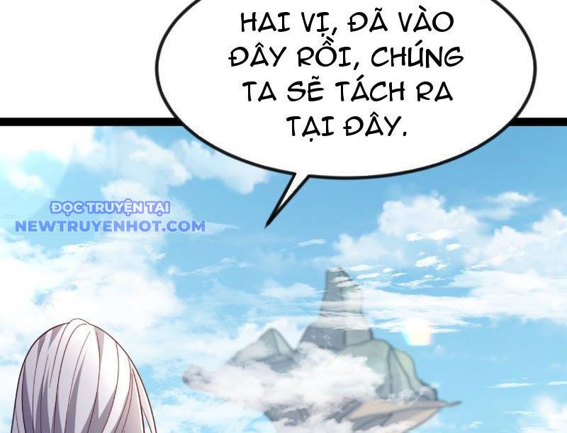 Phản Diện Đại Đế, Cắt Đứt Thiên Mệnh Chi Tử Chương 4 Ảnh 47