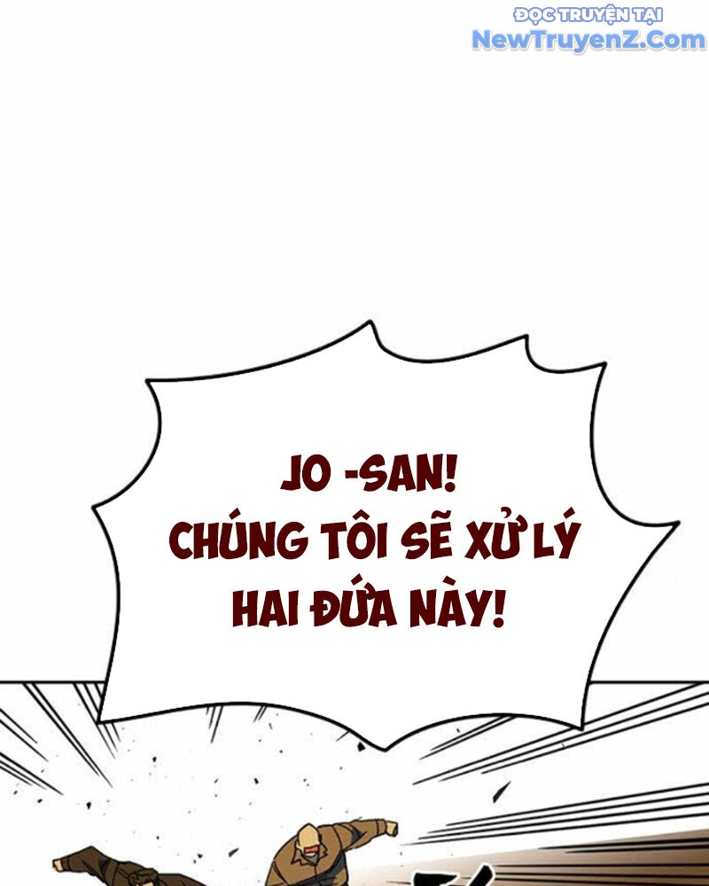 Học Nhóm - Study Group Chương 272 Ảnh 108