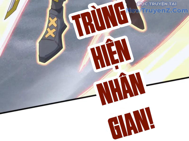 Vạn Tộc Xâm Lấn: Bắt Đầu Thuần Hóa Chương 29 Ảnh 57