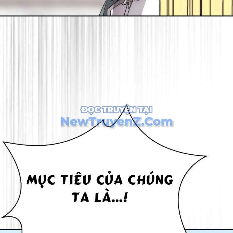NgụC TốI Black Haze Chương 26 Ảnh 100
