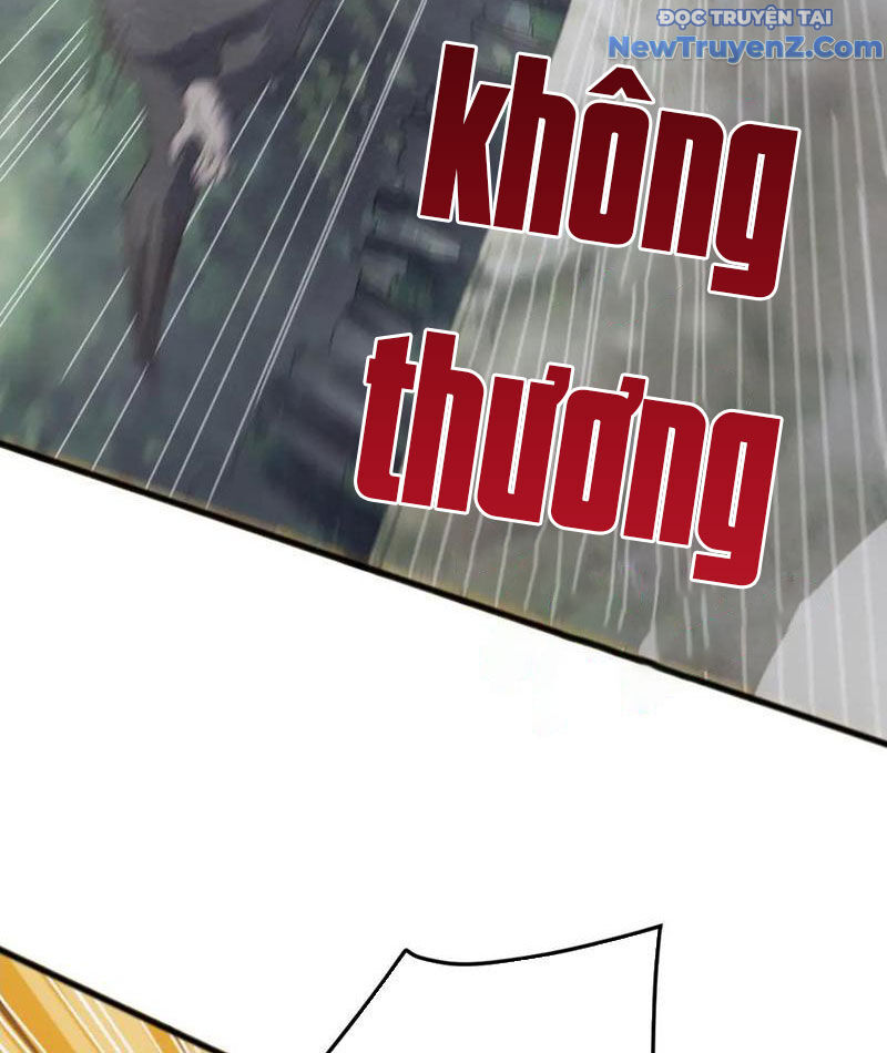 Vạn Tộc Xâm Lấn: Bắt Đầu Thuần Hóa Chương 27 Ảnh 68