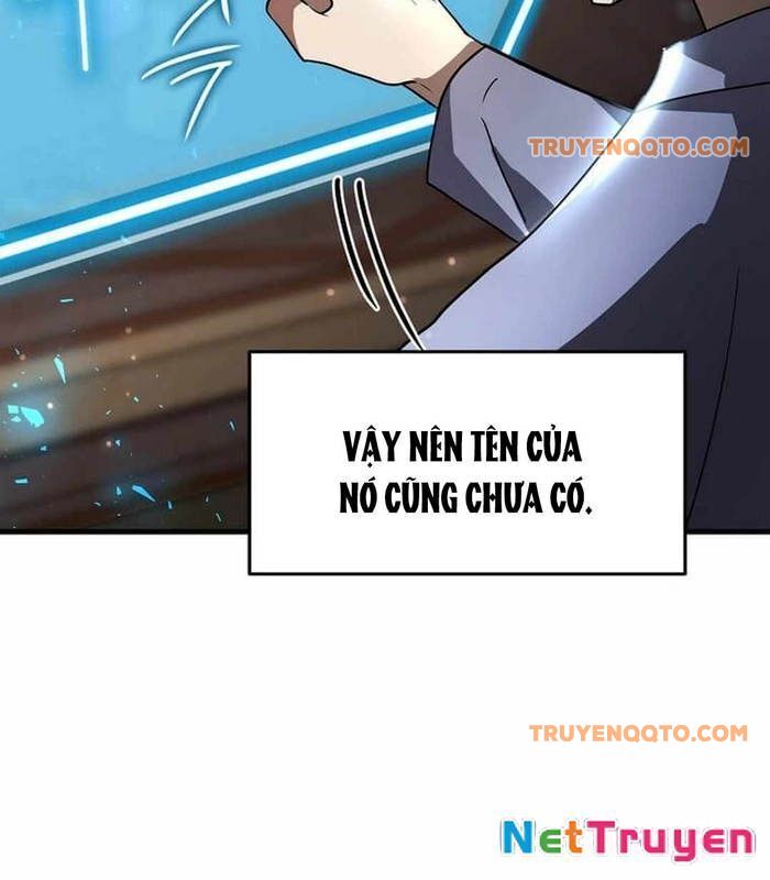 Thần Khí Huyền Thoại Của Người Chơi Thiên Tài Chương 31 Ảnh 122