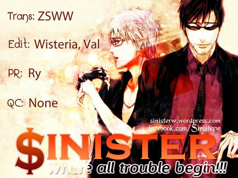 Majin Tantei Nougami Neuro Chương 135 Ảnh 2