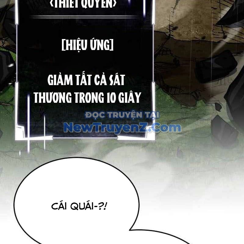 Kim Chiến Sĩ: Hành Trình Xây Dựng Đặc Tính Chương 39 Ảnh 159