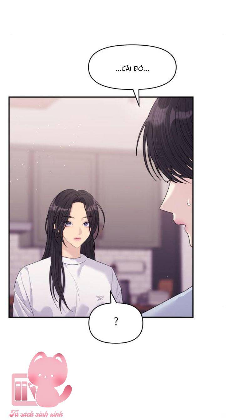 Couple Breaker Chương 59 Ảnh 71