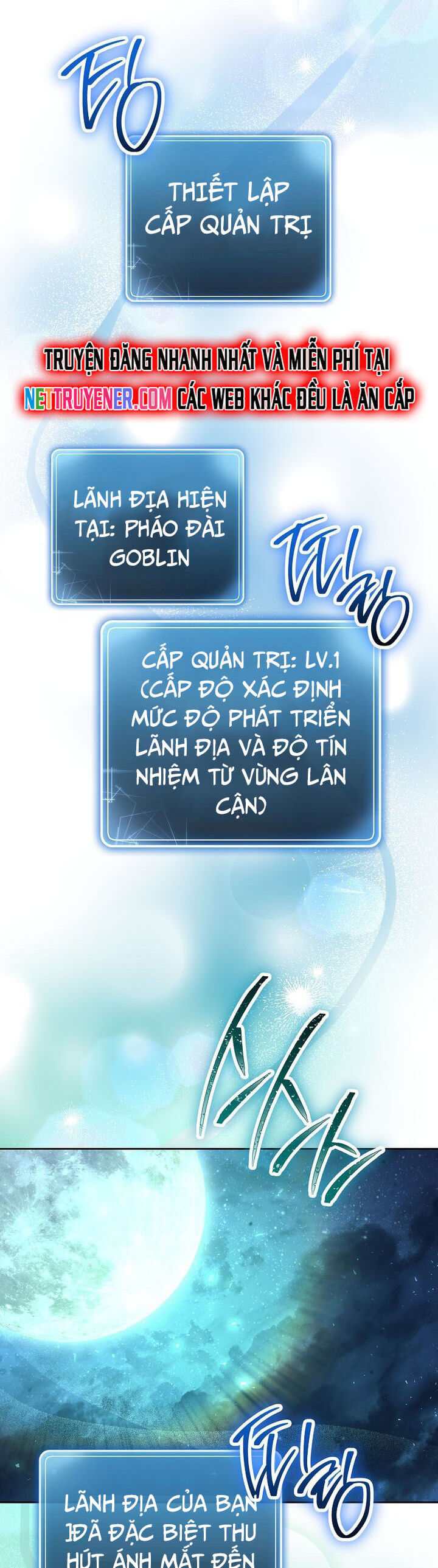 Cốt Binh Hồi Quy Chương 330 Ảnh 9