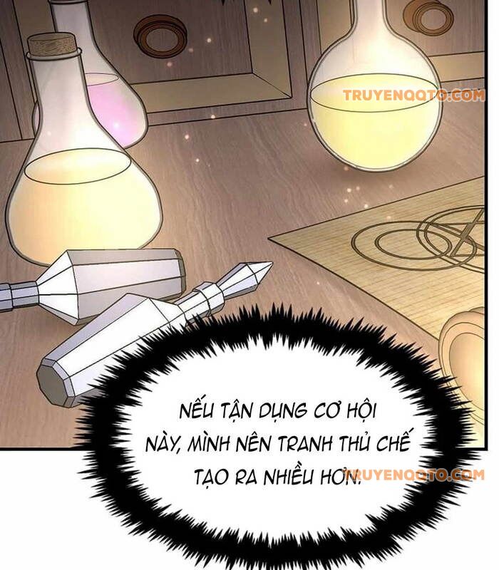 Thần Khí Huyền Thoại Của Người Chơi Thiên Tài Chương 31 Ảnh 131