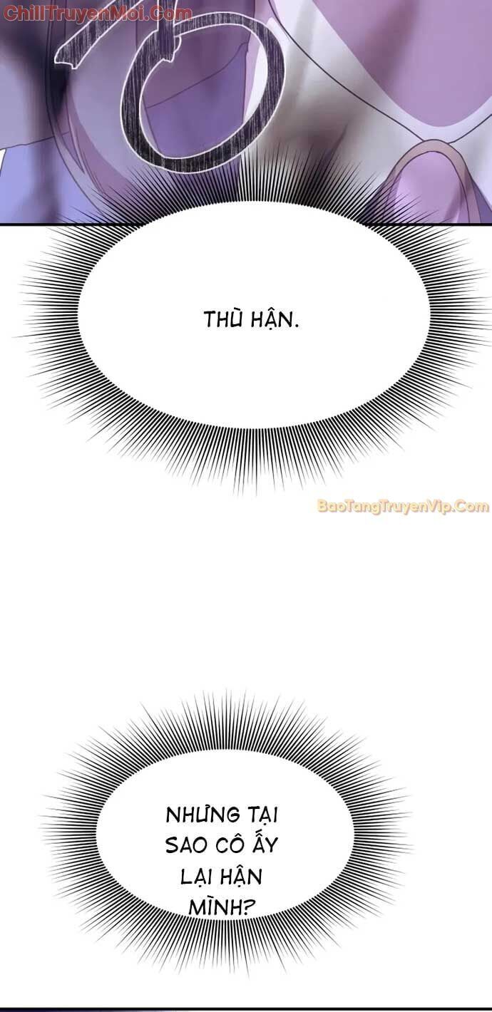 Nhập Vai Phản Diện Mắt Cáo Hoàn Hảo Chương 3 Ảnh 106