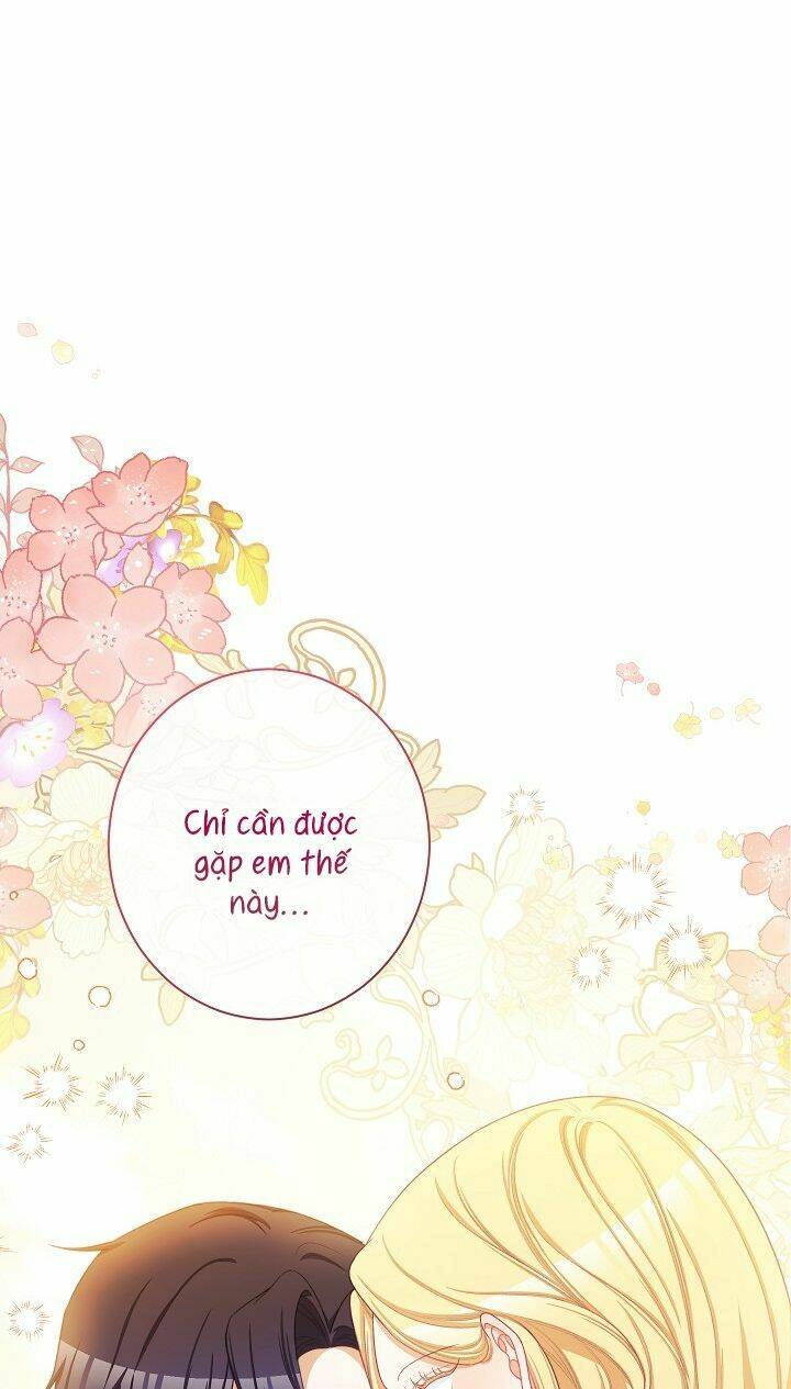 Ác Nữ Phản Diện Đảo Ngược Đồng Hồ Cát Chương 104 Ảnh 4