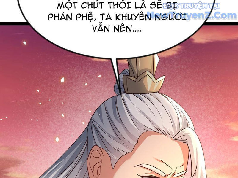 Phản Diện Đại Đế, Cắt Đứt Thiên Mệnh Chi Tử Chương 17 Ảnh 74