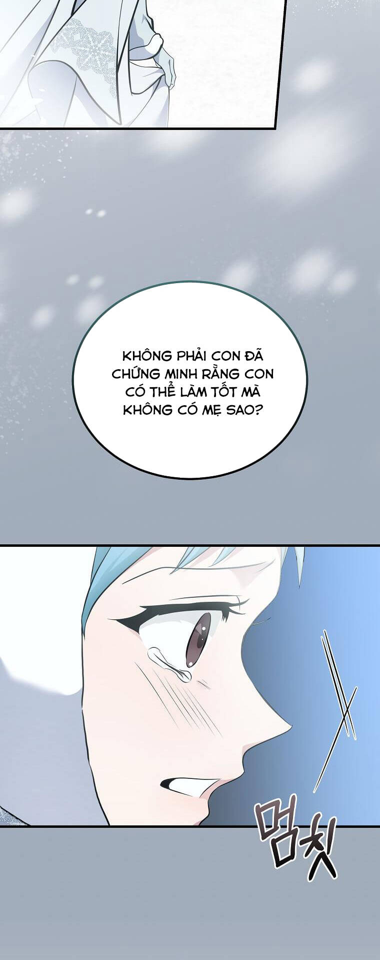 Ác Nữ Trùng Sinh Chương 187 Ảnh 58