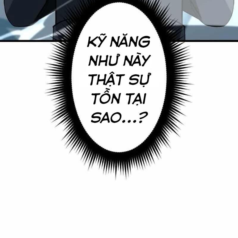 Vô Song Cùng Với Vũ Khí Ẩn Chương 49 Ảnh 10