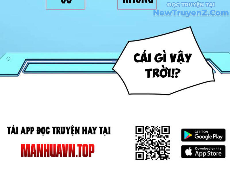 Vạn Tộc Xâm Lấn: Bắt Đầu Thuần Hóa Chương 31 Ảnh 145