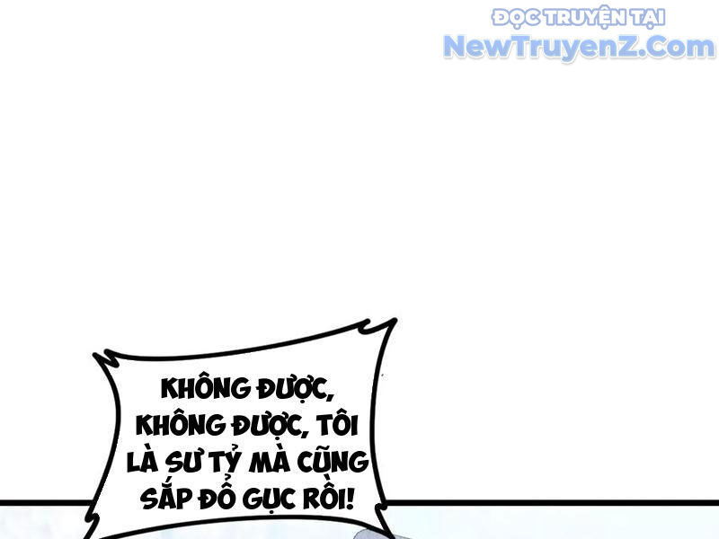 Ta Là Chúa Tể Trùng Độc Chương 56 Ảnh 36