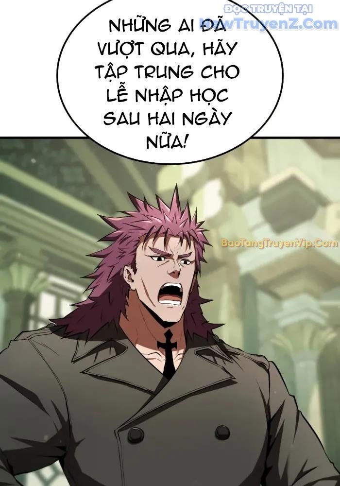 Nhập Vai Phản Diện Mắt Cáo Hoàn Hảo Chương 14 Ảnh 107