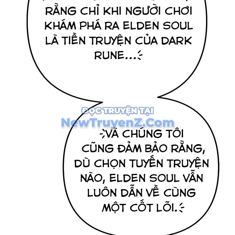 Streamer Game Thiên Tài Bị Ma Ám Chương 51 Ảnh 221