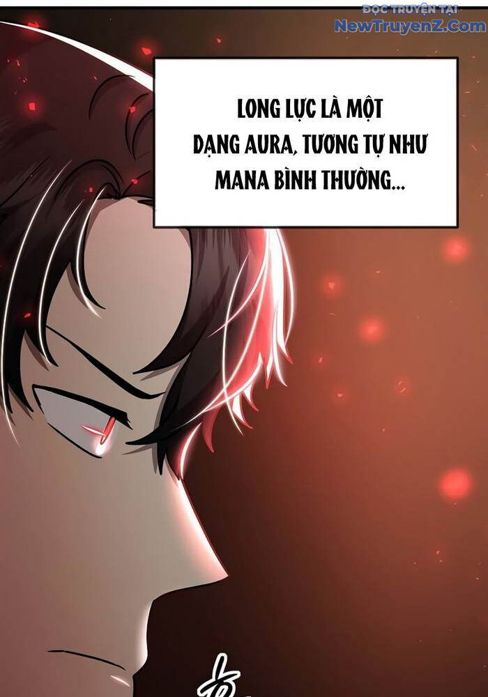 Thần Khí Huyền Thoại Của Người Chơi Thiên Tài Chương 37 Ảnh 131