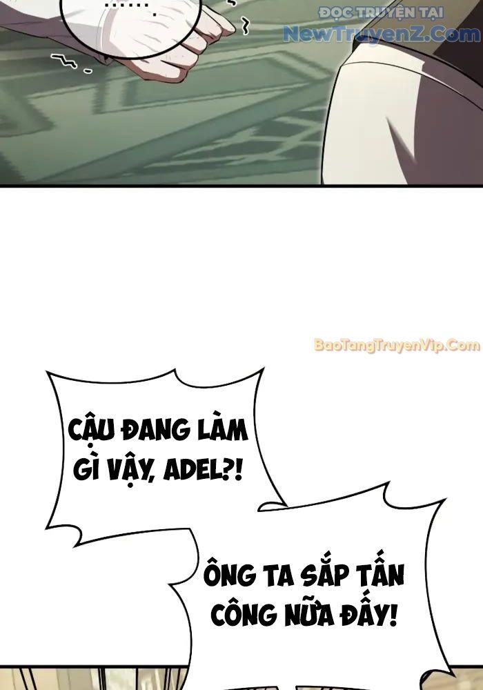 Nhập Vai Phản Diện Mắt Cáo Hoàn Hảo Chương 12 Ảnh 98