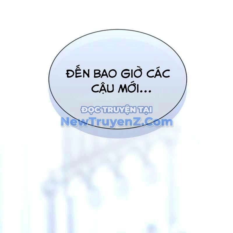 NgụC TốI Black Haze Chương 27 Ảnh 102