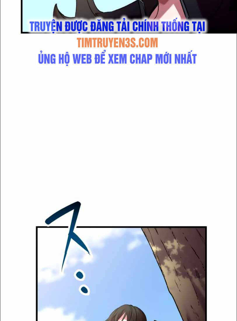 Bộ Giáp Tai Ương Chương 19 Ảnh 78