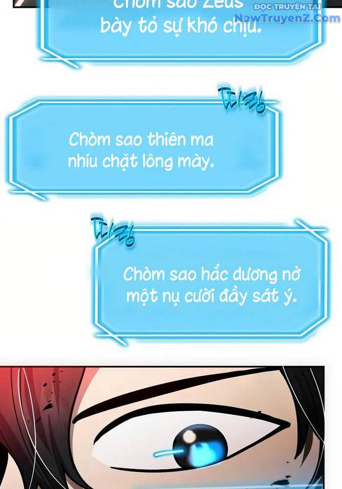 Thần Khí Huyền Thoại Của Người Chơi Thiên Tài Chương 36 Ảnh 24