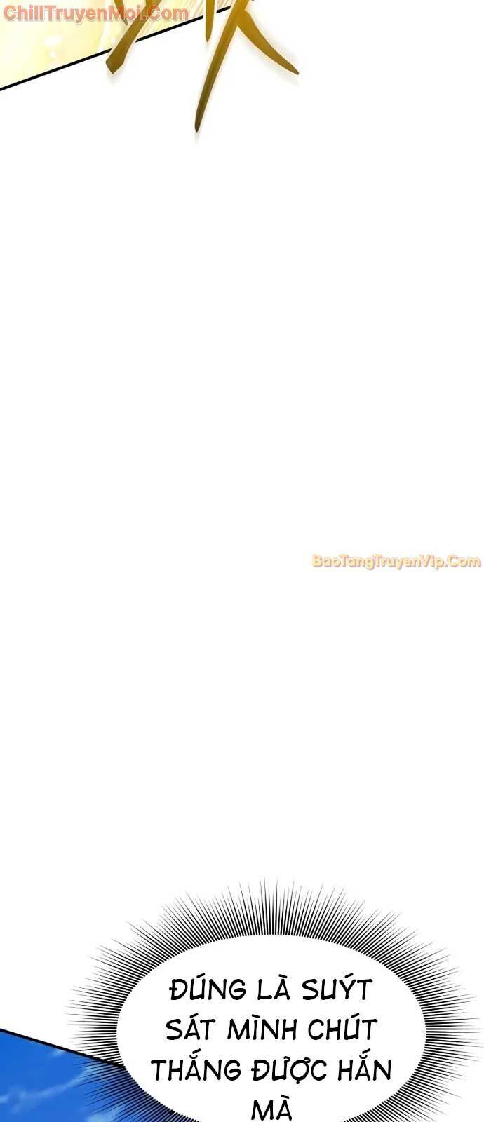 Nhập Vai Phản Diện Mắt Cáo Hoàn Hảo Chương 4 Ảnh 66