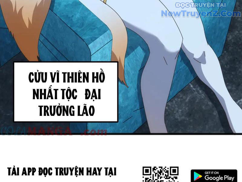 Vạn Tộc Xâm Lấn: Bắt Đầu Thuần Hóa Chương 30 Ảnh 152