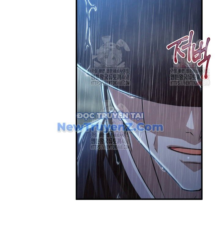 Nhà Nghỉ Thiên Ma Chương 56 Ảnh 26