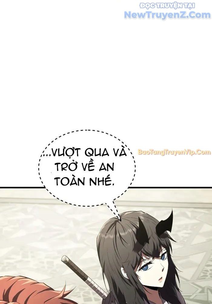 Nhập Vai Phản Diện Mắt Cáo Hoàn Hảo Chương 11 Ảnh 32