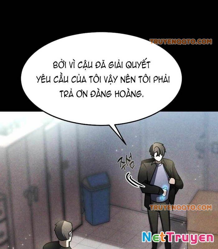 Thần Khí Huyền Thoại Của Người Chơi Thiên Tài Chương 32 Ảnh 22